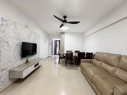 Blk 490 Sembawang Green (Sembawang), HDB 4 Rooms #606294021